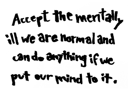 accept.jpg