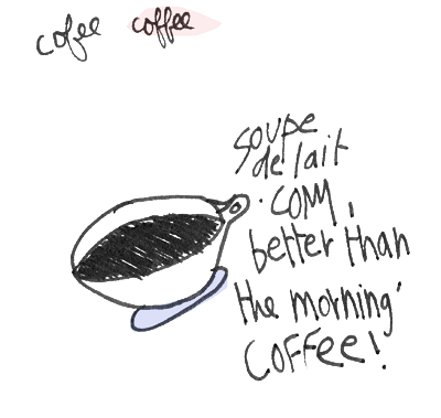 cafe.png