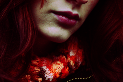 img_4130.png