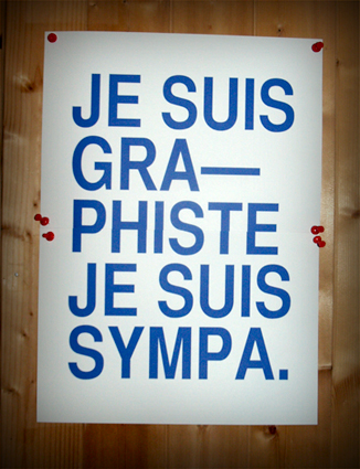 jesuis_soupedelait.jpg
