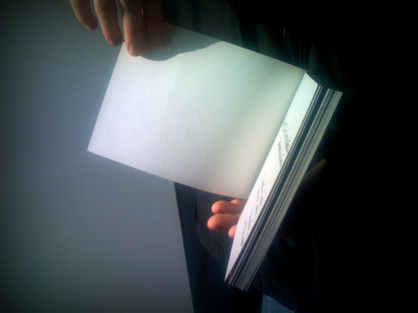 livre1.png