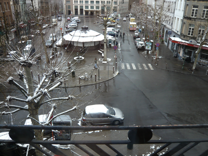 neige.png