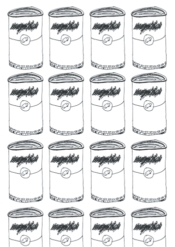soupe_soupe