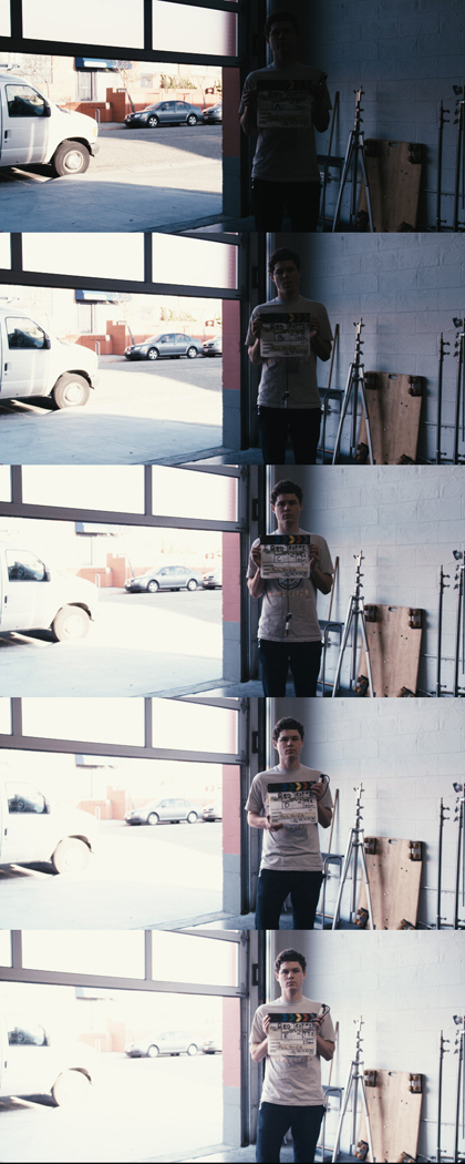 redlat_001_tall