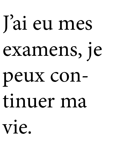 jeieu