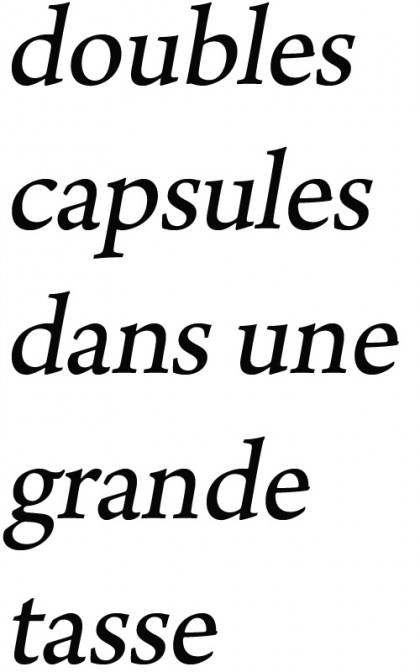 capsule1
