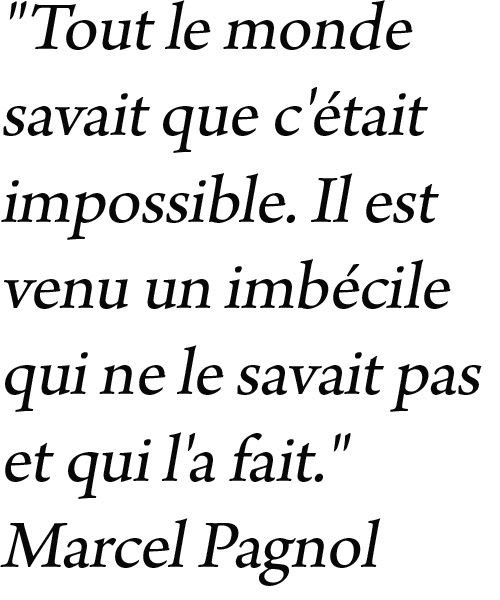pagnol pagnol