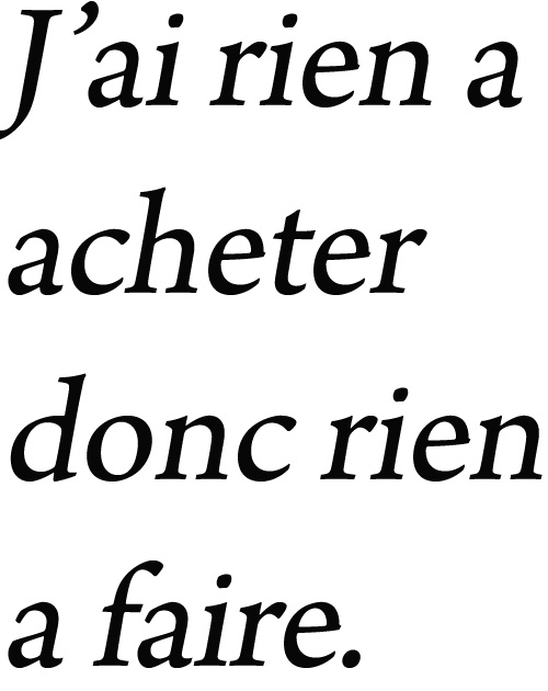rienaacheter rienaacheter