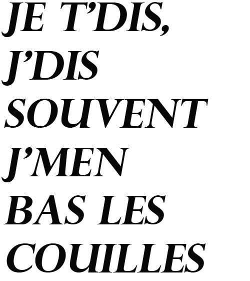 je je