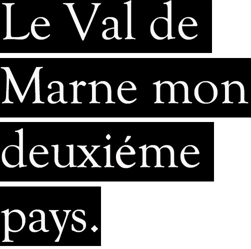 valdemarne valdemarne