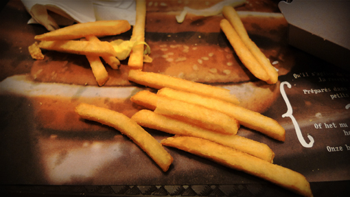 fritez fritez