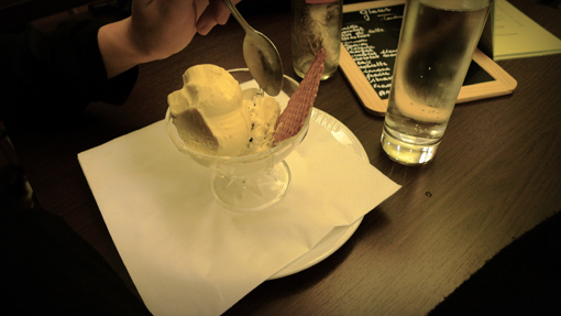 icecream icecream