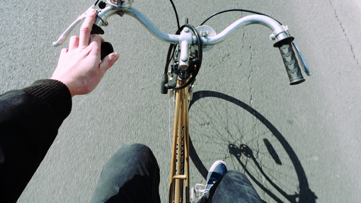 lowrider lowrider