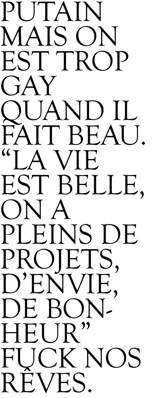 soleil1 soleil1