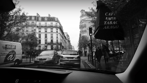 voiture voiture