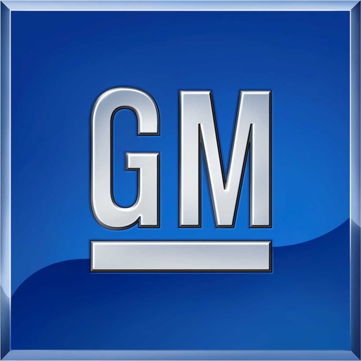 gm-logo gm-logo