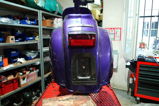 vespa50s vespa50s