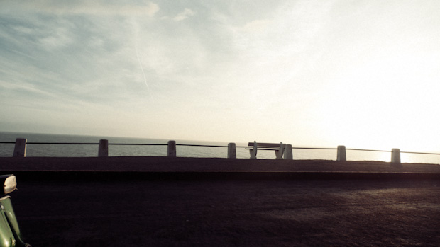 normandie-1