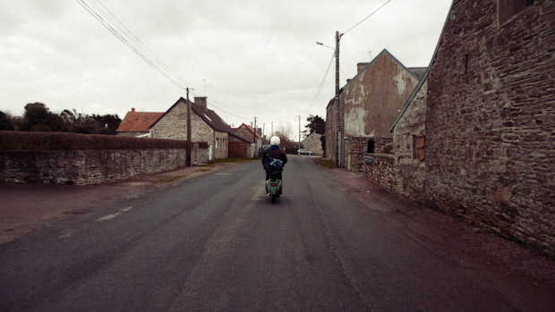 normandie-2