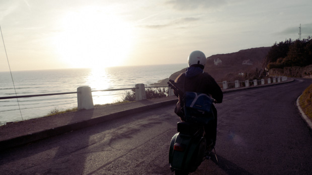 normandie-5