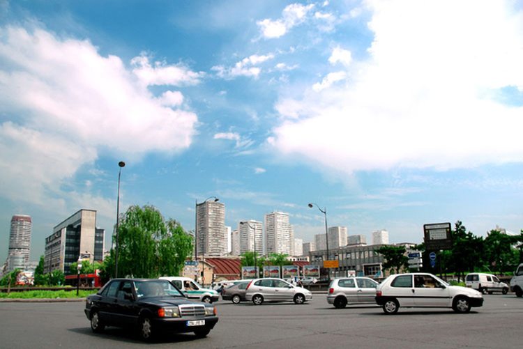 Image POST 3