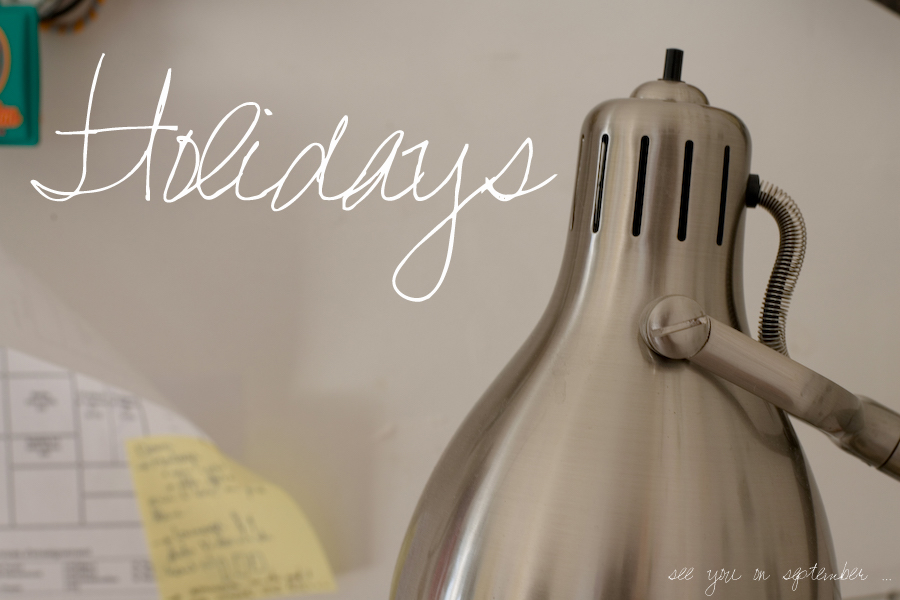 Image POST 302