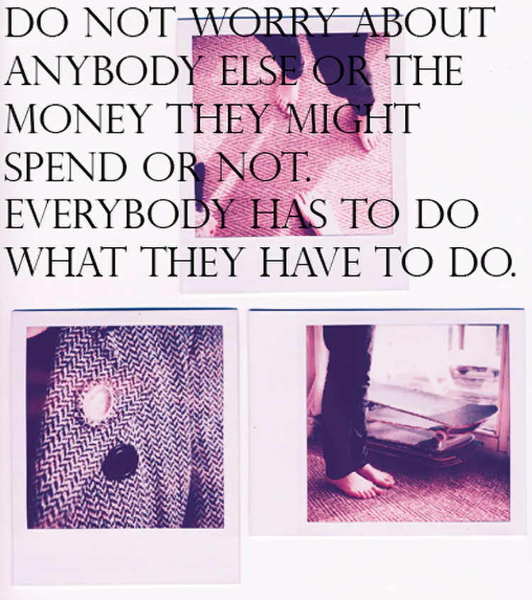Image POST 389