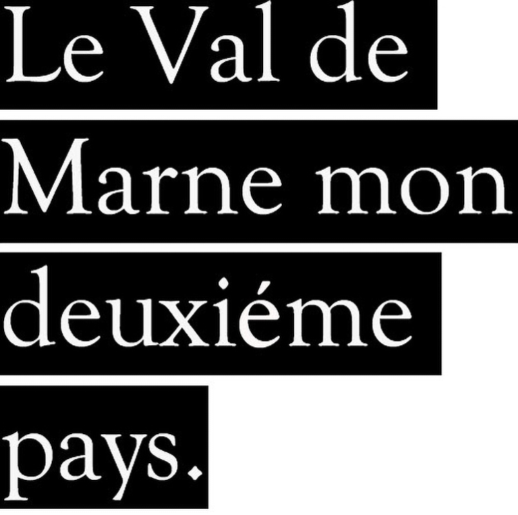 Image POST 480