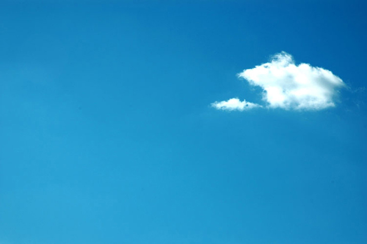 Image POST 7