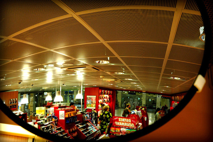 Image POST 9