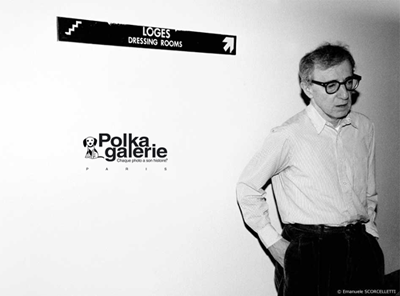 http://www.polkagalerie.com/